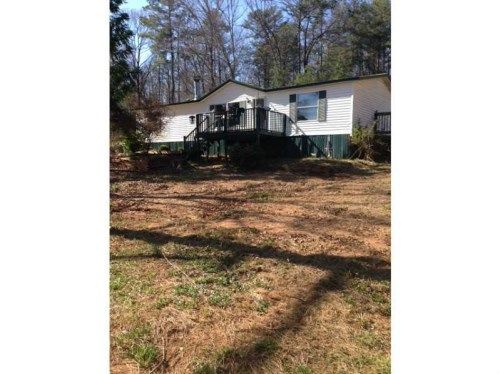 6979 Smithfield Road, Bowdon, GA 30108