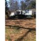 6979 Smithfield Road, Bowdon, GA 30108 ID:6979631