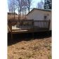 6979 Smithfield Road, Bowdon, GA 30108 ID:6979632