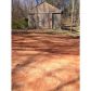 6979 Smithfield Road, Bowdon, GA 30108 ID:6979633