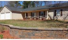 1521 River Rock Trace Woodstock, GA 30188