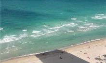 2201 S OCEAN DR # 2808 Hollywood, FL 33019