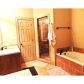 420 Rammel Oaks Way, Avondale Estates, GA 30002 ID:7269257