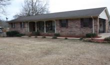 404 Drummond Road Jasper, AL 35504