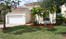 3789 NE 13 ST Homestead, FL 33033