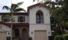 410 SE 37 TE # 410 Homestead, FL 33033