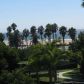 140 Ocean Park Blvd #426, Santa Monica, CA 90405 ID:1133849