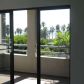 140 Ocean Park Blvd #426, Santa Monica, CA 90405 ID:1133851