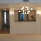 140 Ocean Park Blvd #426, Santa Monica, CA 90405 ID:1133852