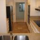 140 Ocean Park Blvd #426, Santa Monica, CA 90405 ID:1133855