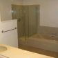 140 Ocean Park Blvd #426, Santa Monica, CA 90405 ID:1133856