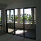 140 Ocean Park Blvd #426, Santa Monica, CA 90405 ID:1133858