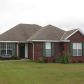 39 Taylor Crossing, Millbrook, AL 36054 ID:1841992