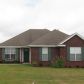 39 Taylor Crossing, Millbrook, AL 36054 ID:1841993