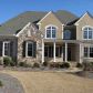 15823 Winterfield Way, Alpharetta, GA 30004 ID:3134691