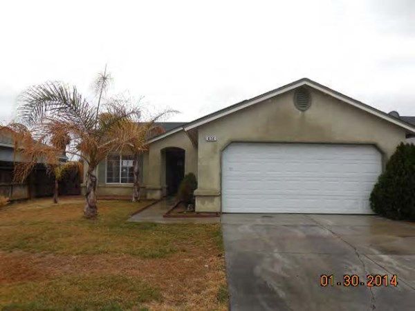 650 Manes St, Firebaugh, CA 93622