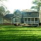 5141 Chestnut Circle, Woodstock, GA 30188 ID:7076536