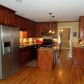 5141 Chestnut Circle, Woodstock, GA 30188 ID:7076538