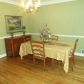 5141 Chestnut Circle, Woodstock, GA 30188 ID:7076539