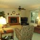 5141 Chestnut Circle, Woodstock, GA 30188 ID:7076540