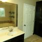 5141 Chestnut Circle, Woodstock, GA 30188 ID:7076542