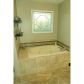 5141 Chestnut Circle, Woodstock, GA 30188 ID:7076543