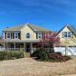 5220 Willow Ridge Drive, Woodstock, GA 30188 ID:7187296