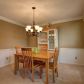 5220 Willow Ridge Drive, Woodstock, GA 30188 ID:7187300