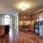 5220 Willow Ridge Drive, Woodstock, GA 30188 ID:7187297