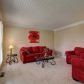 5220 Willow Ridge Drive, Woodstock, GA 30188 ID:7187299