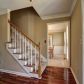 5220 Willow Ridge Drive, Woodstock, GA 30188 ID:7187303