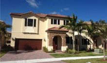 11567 SW 235 ST # 11567 Homestead, FL 33032