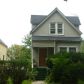 1021 Darrow Avenue, Evanston, IL 60202 ID:113004