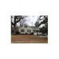 804 Ridgewood Road, Jasper, AL 35504 ID:7278075