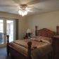 400 Old Duncan Bridge Road, Jasper, AL 35504 ID:7278090