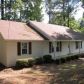 1603 Northeast 4th Street, Jasper, AL 35504 ID:7278095