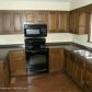 1603 Northeast 4th Street, Jasper, AL 35504 ID:7278096