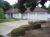 8301 E Sanders Ct , CA 93737