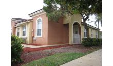 23702 SW 110 AV # N/A Homestead, FL 33032