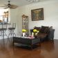 Unit 921 - 921 Society Circle Sw, Atlanta, GA 30331 ID:3041119