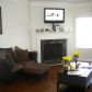 Unit 921 - 921 Society Circle Sw, Atlanta, GA 30331 ID:3041120