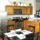 Unit 921 - 921 Society Circle Sw, Atlanta, GA 30331 ID:3041121