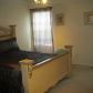 Unit 921 - 921 Society Circle Sw, Atlanta, GA 30331 ID:3041122