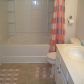 Unit 921 - 921 Society Circle Sw, Atlanta, GA 30331 ID:3041123