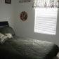 Unit 921 - 921 Society Circle Sw, Atlanta, GA 30331 ID:3041126