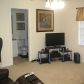 Unit 921 - 921 Society Circle Sw, Atlanta, GA 30331 ID:3041127