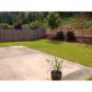 2045 Village Crest Drive Nw, Atlanta, GA 30318 ID:3225706