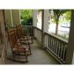 2045 Village Crest Drive Nw, Atlanta, GA 30318 ID:3225707