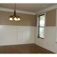 2045 Village Crest Drive Nw, Atlanta, GA 30318 ID:3225708