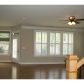 2045 Village Crest Drive Nw, Atlanta, GA 30318 ID:3225709